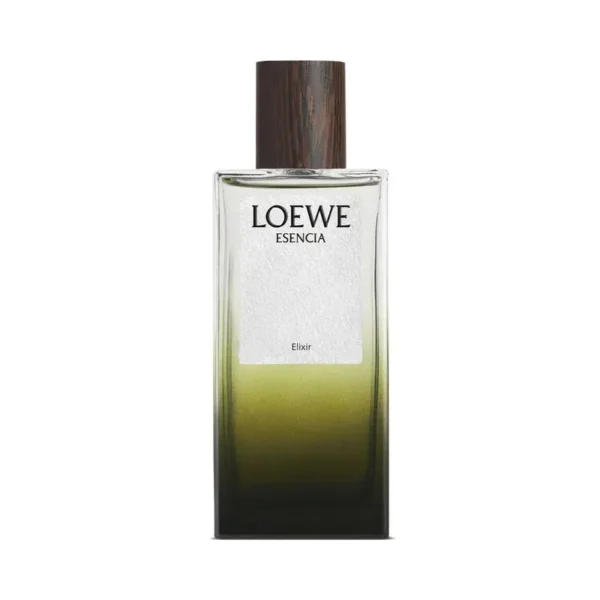 Loewe Esencia Elixir EDP 100 ml