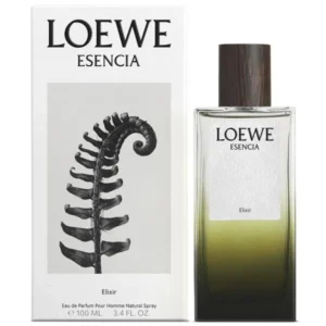 Loewe Esencia Elixir EDP 100 ml