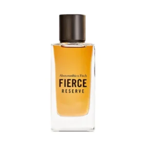 Abercrombie & Fitch Fierce Reserve EDC 100 ml