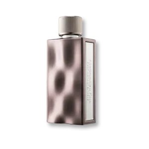 Abercrombie & Fitch First Instinct Extreme EDP 100 ml