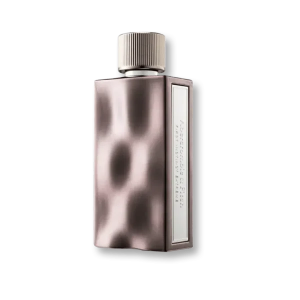 Abercrombie & Fitch First Instinct Extreme EDP 100 ml