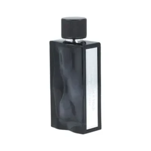 Abercrombie & Fitch First Instinct Blue EDT 100 ml