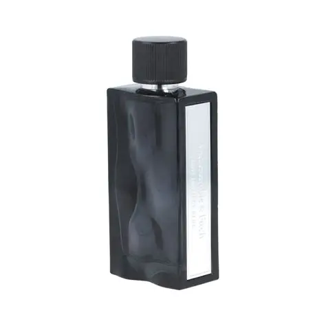 Abercrombie & Fitch First Instinct Blue EDT 100 ml