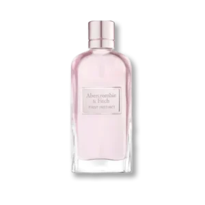 Abercrombie & Fitch First Instinct EDP 100 ml