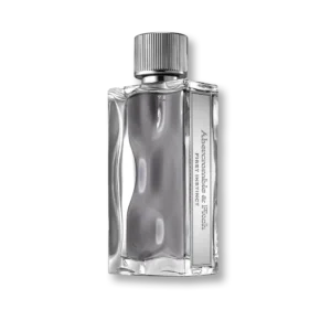 Abercrombie & Fitch First Instinct EDT 100 ml