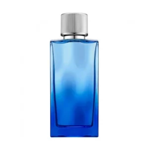 Abercrombie & Fitch First Instinct Together EDT 100 ml