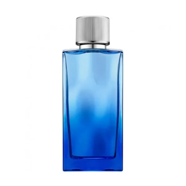 Abercrombie & Fitch First Instinct Together EDT 100 ml