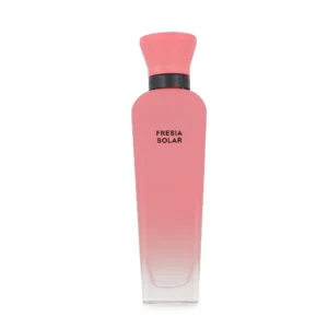 Adolfo Dom?nguez Fresia Solar EDP 120 ml