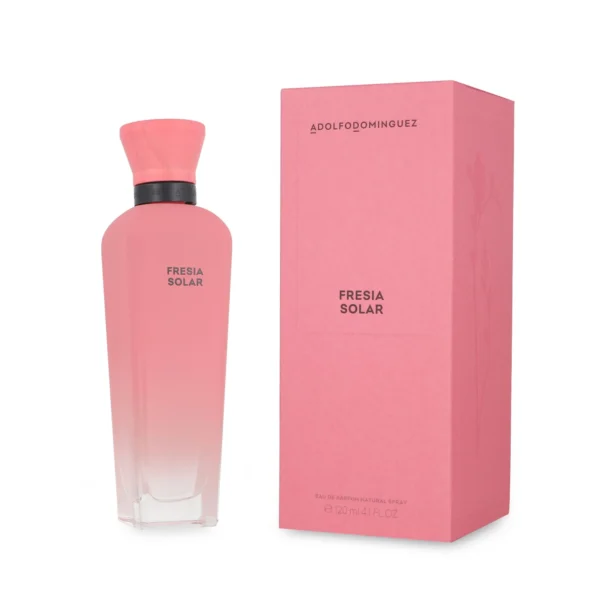 Adolfo Dom?nguez Fresia Solar EDP 120 ml