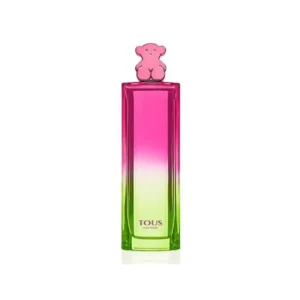 Tous Gems Power EDT 90 ml