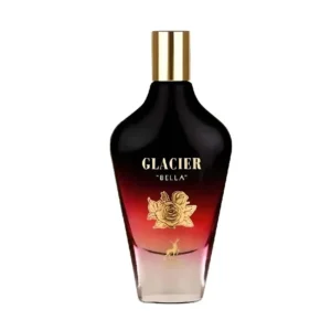 Maison Alhambra Glacier Bella EDP 100 ml