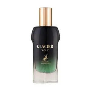 Maison Alhambra Glacier Bold EDP 100 ml