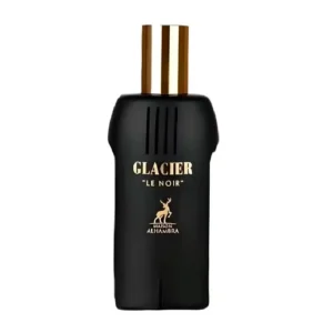 Maison Alhambra Glacier Le Noir EDP 100 ml
