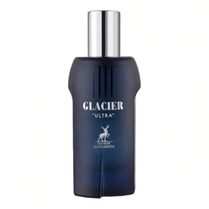 Maison Alhambra Glacier Ultra EDP 100 ml