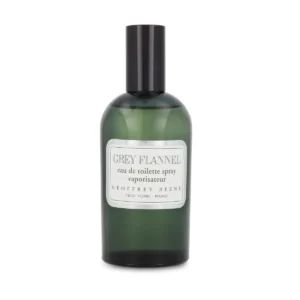 Geoffrey Beene Grey Flannel EDT 120 ml
