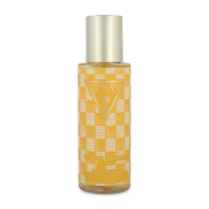 Guess Travel Stories Rio Body Mist 250 ml