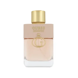 Guess Seductive Iconic 100 ml EDT