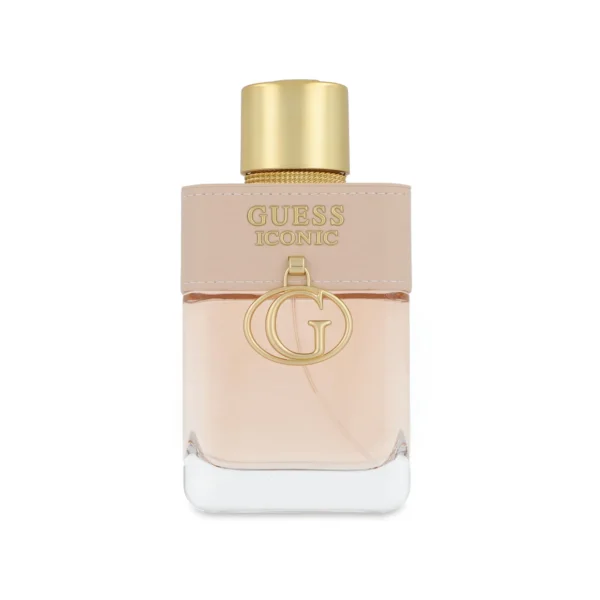 Guess Seductive Iconic 100 ml EDT