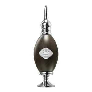 Lattafa Pride Hala EDP 100 ml