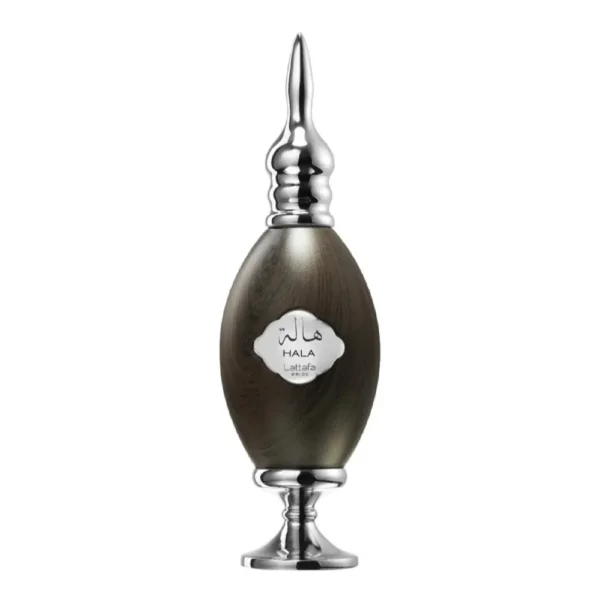 Lattafa Pride Hala EDP 100 ml