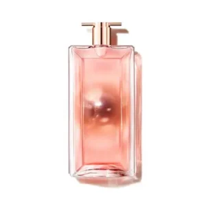 Lanc&ocirc;me Id&ocirc;le Aura EDP 100 ml