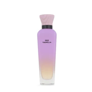 Adolfo Dom?nguez Iris Vainilla EDP 120 ml