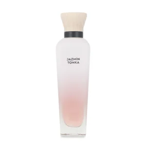 Adolfo Dom?nguez Jazm?n Tonka EDP 120 ml