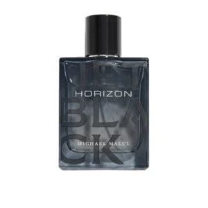 Michael Malul Jet Black Horizon EDP 100 ml