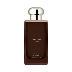 Jo Malone Myrrh & Tonka Cologne Intense EDC 100 ml