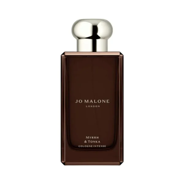 Jo Malone Myrrh & Tonka Cologne Intense EDC 100 ml