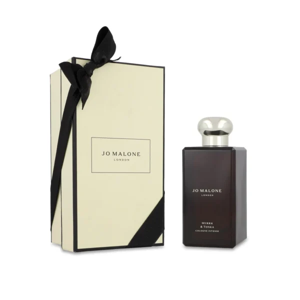 Jo Malone Myrrh & Tonka Cologne Intense EDC 100 ml