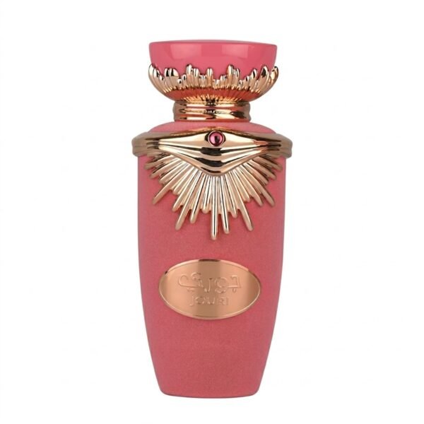 Lattafa Jouri EDP 100 ml
