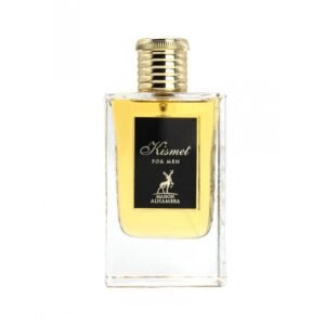 Maison Alhambra Kismet EDP 100 ml