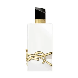 Yves Saint Laurent Libre L?Eau Nue Parfum DE Peau 90 ml