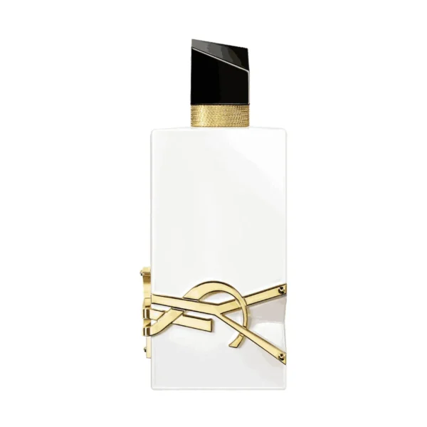 Yves Saint Laurent Libre L?Eau Nue Parfum DE Peau 90 ml