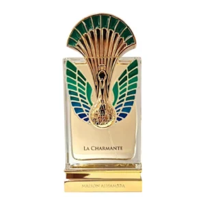 Maison Alhambra La Charmante EDP 100 ml