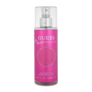 Guess La Mia Bella Vita Body Mist 250 ml