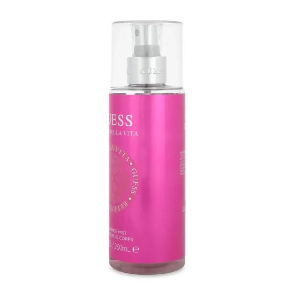 Guess La Mia Bella Vita Body Mist 250 ml