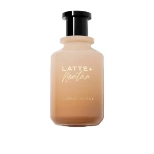 Michael Malul Latte+Nectar EDP 100 ml