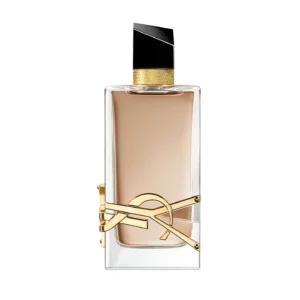 Yves Saint Laurent Libre Flowers & Flames EDP 90 ml