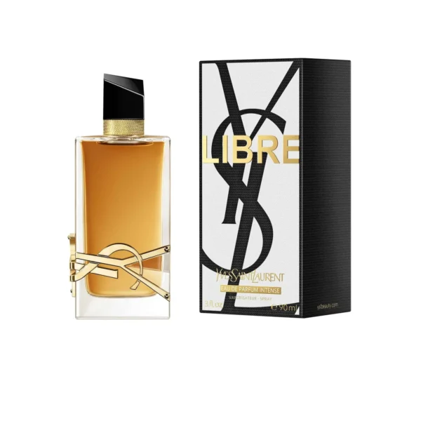 Yves Saint Laurent Libre Intense EDP 90 ml