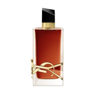 Yves Saint Laurent Libre Le Parfum EDP 90 ml