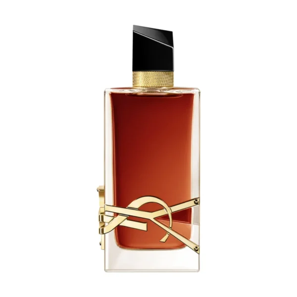 Yves Saint Laurent Libre Le Parfum EDP 90 ml