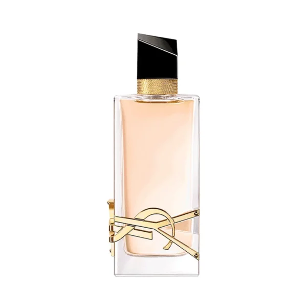 Yves Saint Laurent Libre EDT 90 ml
