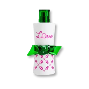 Tous Love Moments EDT 100 ml