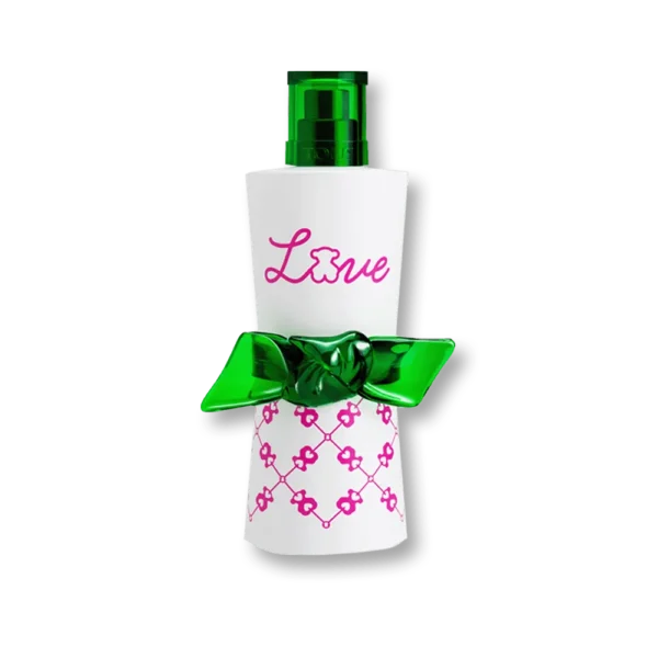 Tous Love Moments EDT 100 ml