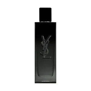Yves Saint Laurent MYSLF EDP 100 ml