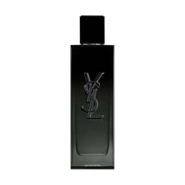 Yves Saint Laurent MYSLF EDP 100 ml