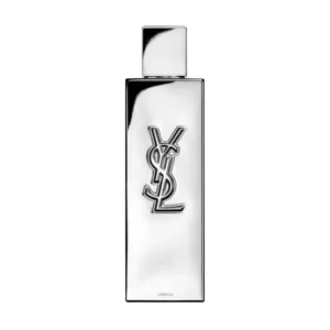 Yves Saint Laurent MYSLF L&rsquo;Absolu PARFUM 100 ml
