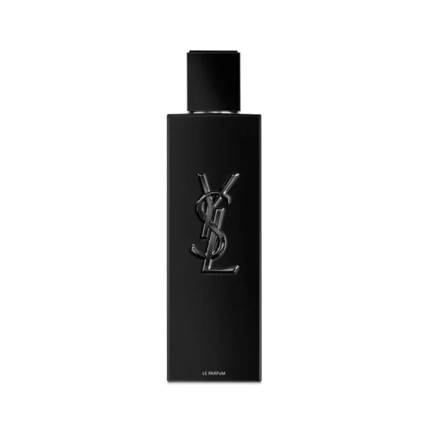 Yves Saint Laurent MYSLF Le Parfum 100 ml